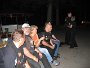 Event2005 019